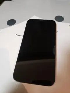 2026年最新】iphone 12 pro maxジャンクの人気アイテム - メルカリ