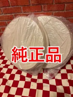 2026年最新】おうち太鼓 面の人気アイテム - メルカリ