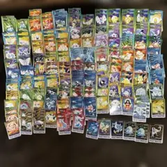 2026年最新】ポケモンの人気アイテム - メルカリ