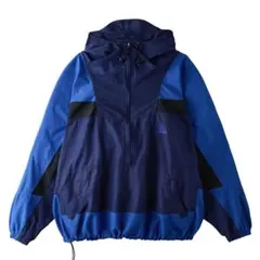 2026年最新】ナイキ acg アノラックの人気アイテム - メルカリ