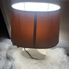 2026年最新】dauphin ランプの人気アイテム - メルカリ