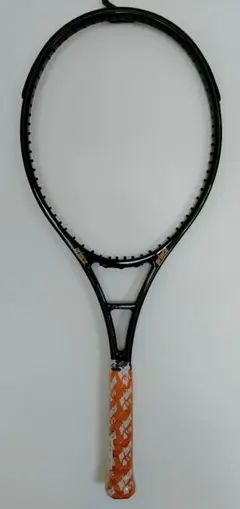 2026年最新】prince graphite oversizeの人気アイテム - メルカリ