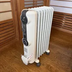 2026年最新】デロンギ hj0812の人気アイテム - メルカリ