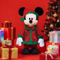 2026年最新】オーナメント くじ ミッキー ラストの人気アイテム - メルカリ