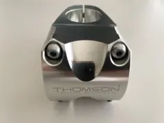 2026年最新】THOMSON ステムの人気アイテム - メルカリ