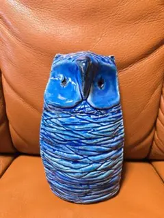 2026年最新】リミニブルーの人気アイテム - メルカリ