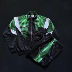 2026年最新】ヴェルディ ジャージの人気アイテム - メルカリ