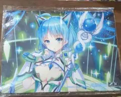 2026年最新】ゼクス プレイマットの人気アイテム - メルカリ