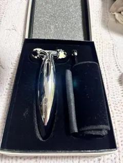 2026年最新】refa デュオの人気アイテム - メルカリ