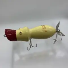 2026年最新】dowluckの人気アイテム - メルカリ