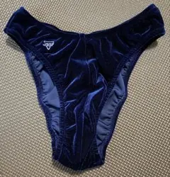 2026年最新】ボディビル パンツ jbbfの人気アイテム - メルカリ