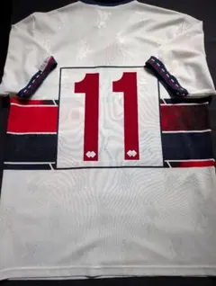 2026年最新】ジェノア カズの人気アイテム - メルカリ