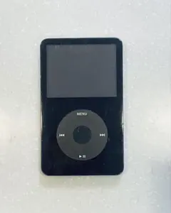 2026年最新】ipod ジャンク 30gbの人気アイテム - メルカリ