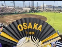 2026年最新】ブラックダイナマイトシリーズの人気アイテム - メルカリ