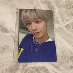 2026年最新】txt フォトブック h:ourの人気アイテム - メルカリ