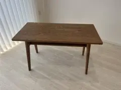 2026年最新】unico adday テーブルの人気アイテム - メルカリ