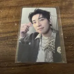 2026年最新】一直娱 ウォヌの人気アイテム - メルカリ