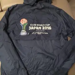 2026年最新】非売品スタッフジャンパーの人気アイテム - メルカリ