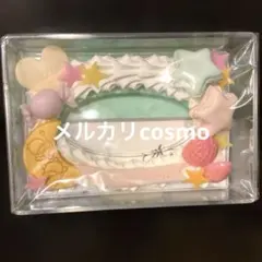 2026年最新】ドルチェデコ キキララの人気アイテム - メルカリ