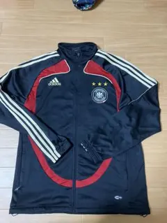 2026年最新】ドイツ代表の人気アイテム - メルカリ