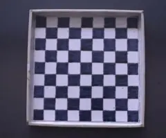 2026年最新】高島大樹の人気アイテム - メルカリ