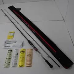 2026年最新】エメラルダス ストイスト ジャンクの人気アイテム - メルカリ