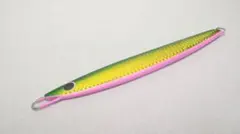 2026年最新】オッターテイルの人気アイテム - メルカリ