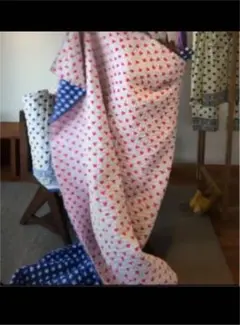 2026年最新】sz blockprints キルトの人気アイテム - メルカリ