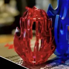 2026年最新】ボンボネロ ボルドーの人気アイテム - メルカリ