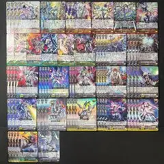 2026年最新】リンクジョーカー デッキの人気アイテム - メルカリ