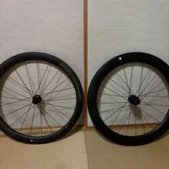 2026年最新】Roval CLX 50の人気アイテム - メルカリ