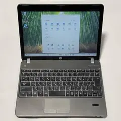 2026年最新】ノートパソコン ジャンク i5の人気アイテム - メルカリ