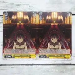 2026年最新】ナイトメアオアクイーンの人気アイテム - メルカリ