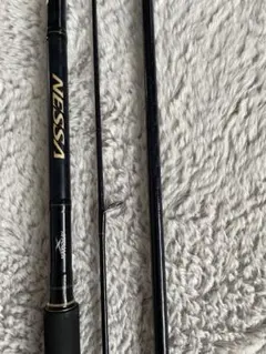 2026年最新】ネッサ 1002の人気アイテム - メルカリ