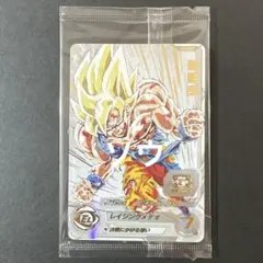 2026年最新】MM3‐071の人気アイテム - メルカリ