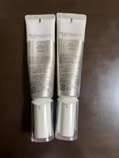 2026年最新】エリクシールUVプロテクターの人気アイテム - メルカリ