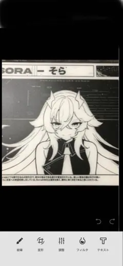 2026年最新】Skypad shiny soraの人気アイテム - メルカリ