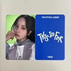 2026年最新】twice musicplantの人気アイテム - メルカリ