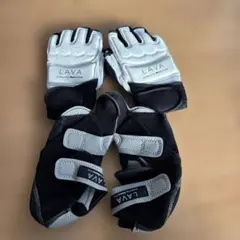 2026年最新】lava グローブ シューズの人気アイテム - メルカリ