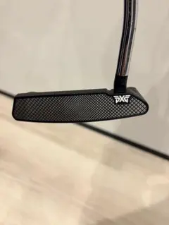 2026年最新】pxg パター カバーの人気アイテム - メルカリ