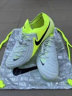 2026年最新】ハイパーヴェノムファントムの人気アイテム - メルカリ