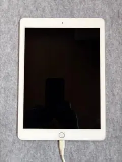 2026年最新】ipad pro 9.7 cellularの人気アイテム - メルカリ