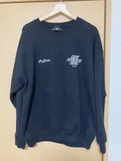 2026年最新】anti country club malbonの人気アイテム - メルカリ