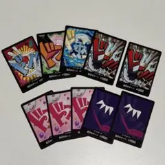 2026年最新】ワンピースカード ドンカード まとめ売りの人気アイテム