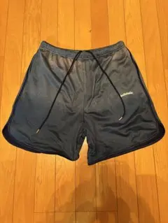 2026年最新】ボーラホリックメッシュパンツの人気アイテム - メルカリ