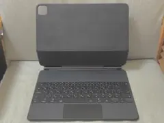 2026年最新】MXQU2J／Aの人気アイテム - メルカリ