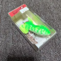 2026年最新】バルサ50 ラージマウスの人気アイテム - メルカリ