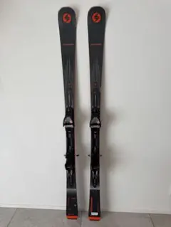 2026年最新】ブリザードスキー板の人気アイテム - メルカリ