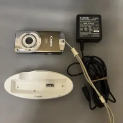 2026年最新】pc1144 canonの人気アイテム - メルカリ