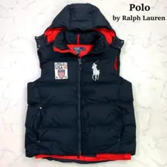 2026年最新】バンクーバーオリンピックの人気アイテム - メルカリ